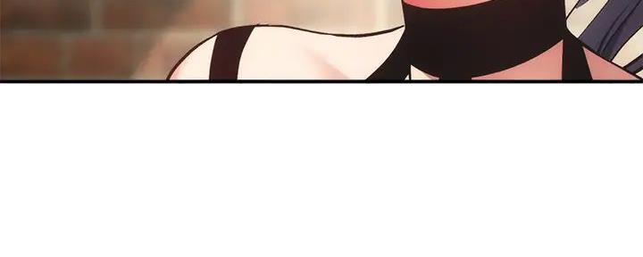 第75话12