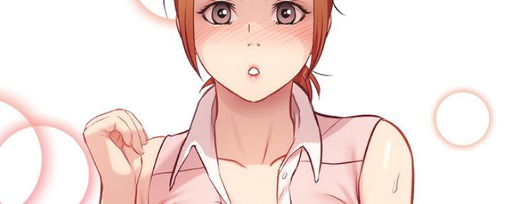 第48话112