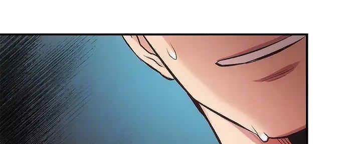 第66话80