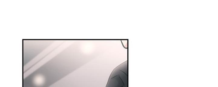 第4话26