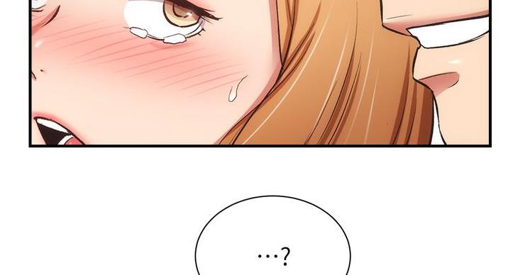 第95话97