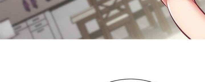 第54话86