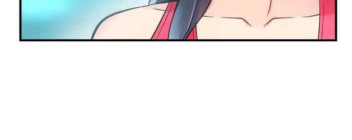 第58话61