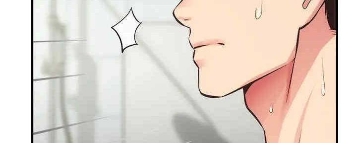 第60话71