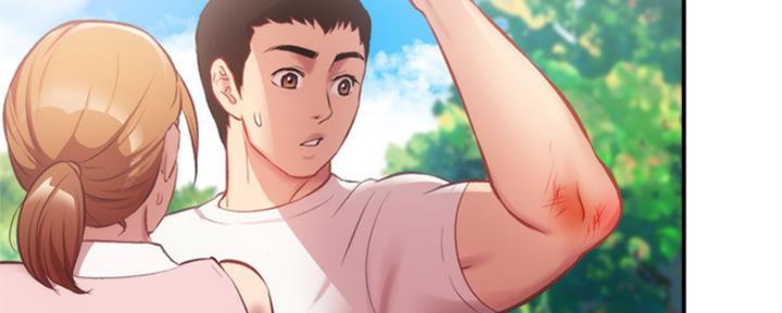 第48话120