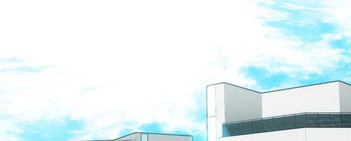 第85话68