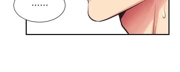 第60话74