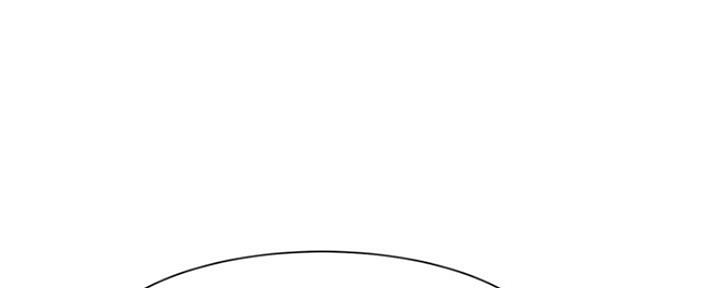 第51话57