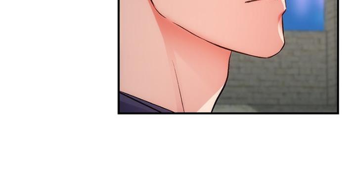 第91话59