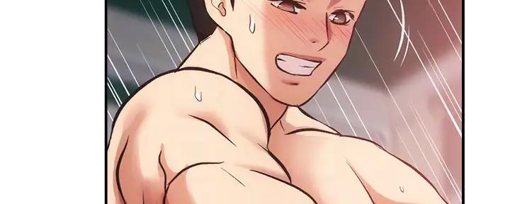 第67话6