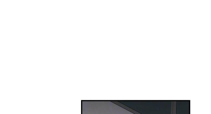 第93话47