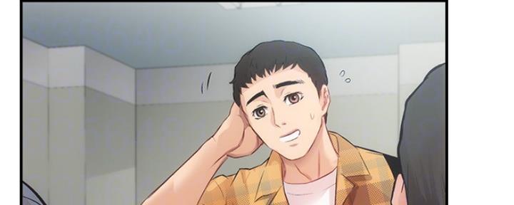 第38话62
