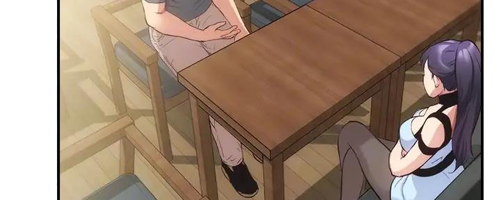 第75话5