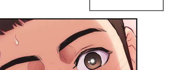 第54话45