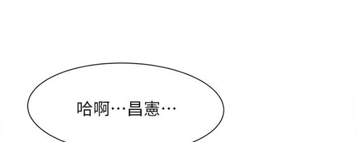 第50话104
