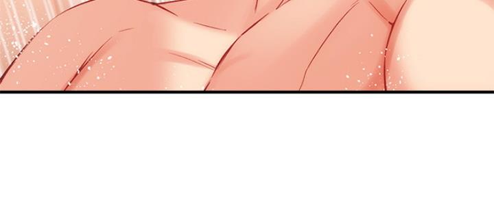 第51话100