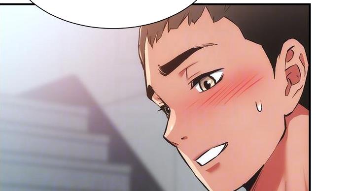 第95话19