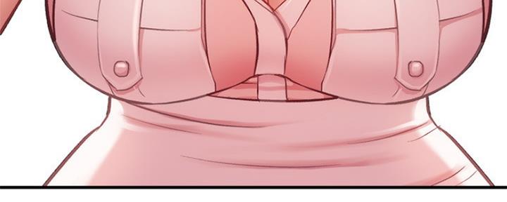 第49话104