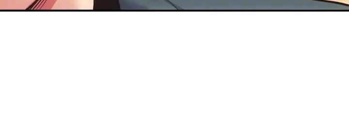 第75话63