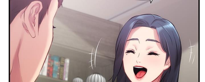 第47话60