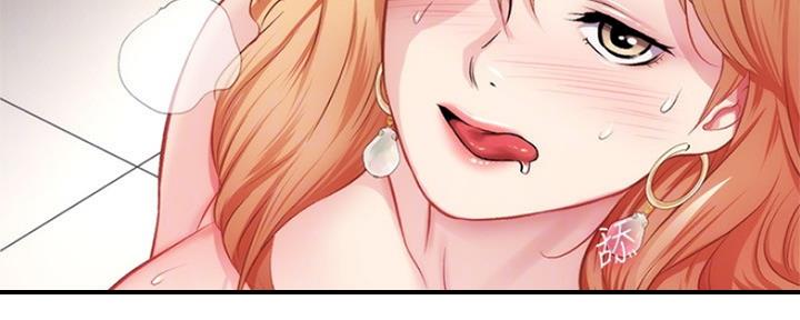 第44话89
