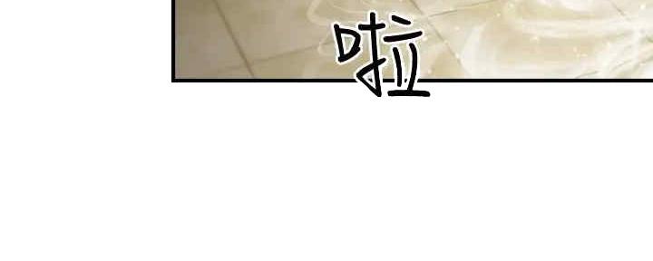 第60话40