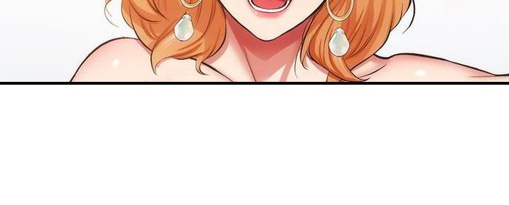第89话73