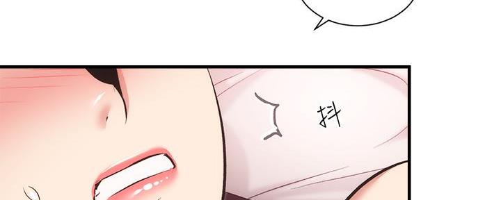 第77话174
