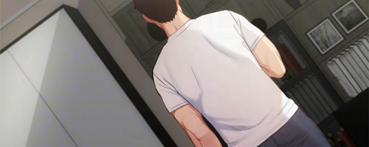 第21话123