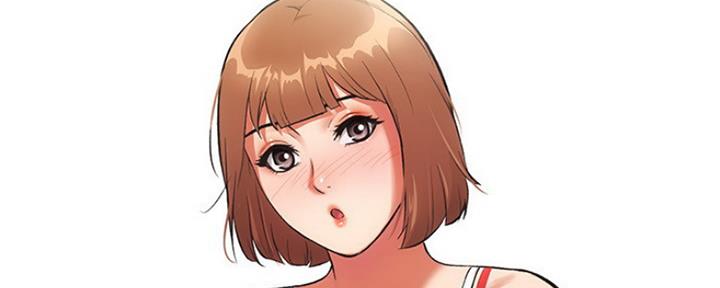 第12话131