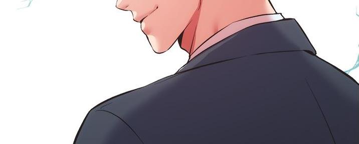 第85话126