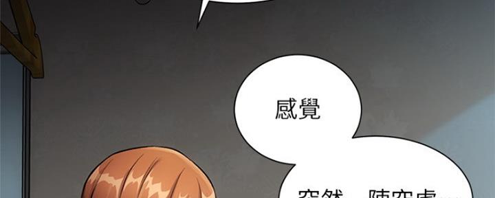 第15话128