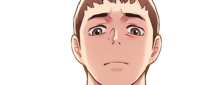 第71话4