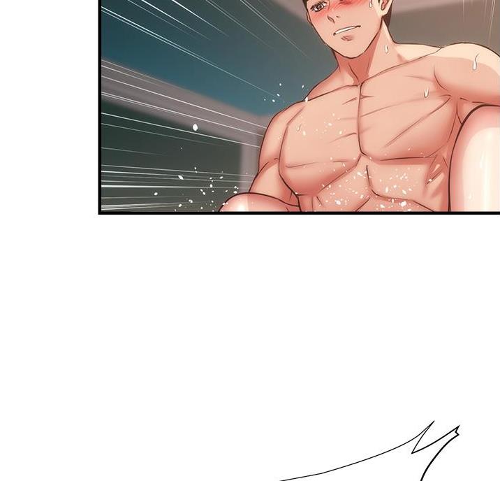 第100话61