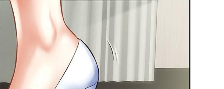 第6话130