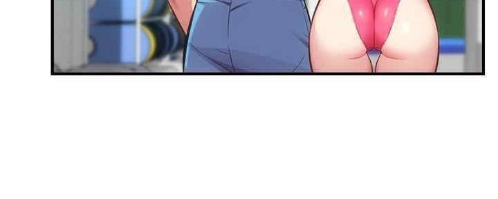 第56话11