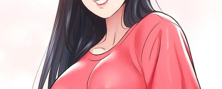 第71话34
