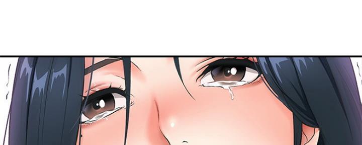 第3话143