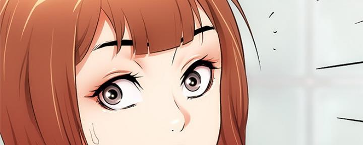 第19话56
