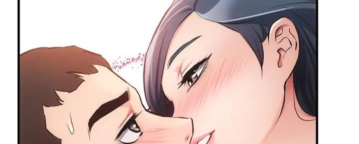 第84话64
