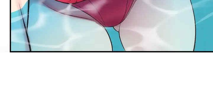 第57话89