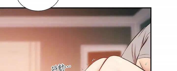 第66话42