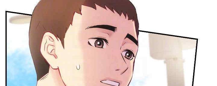 第53话59