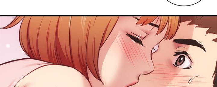 第49话90