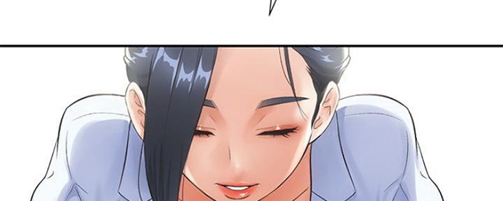 第6话133