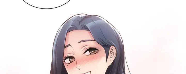 第71话33