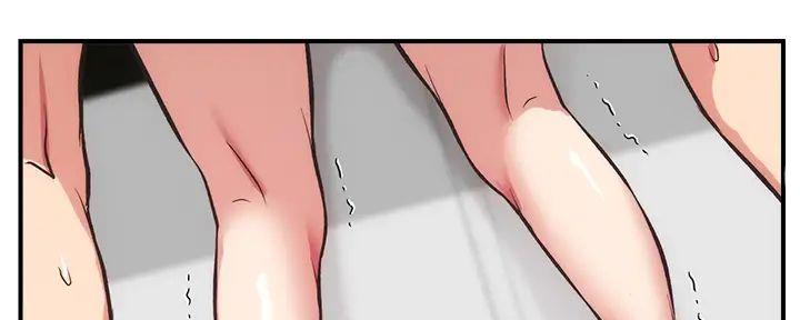 第73话100