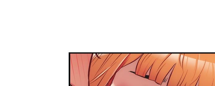 第50话165