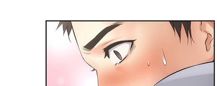 第5话130