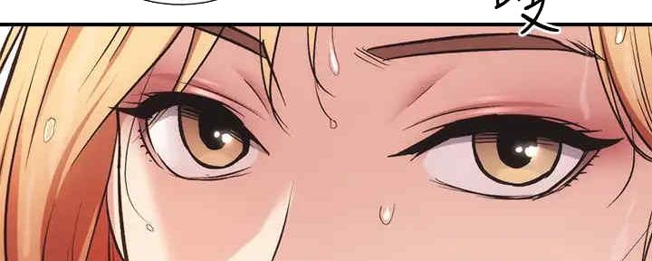第60话60